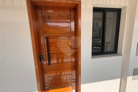 Apartamento à venda com 2 quartos em Vila Aricanduva, São Paulo, SP