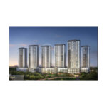 Apartamento à venda com 2 suítes em Jardim Caboré, São Paulo, SP