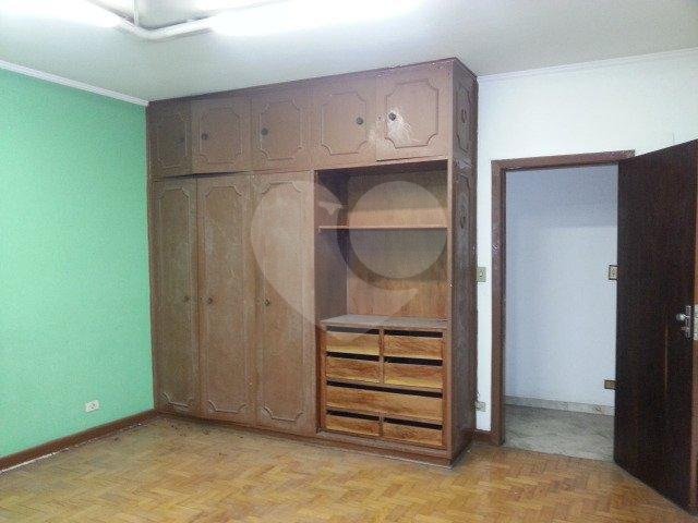 Prédio à venda ou para alugar em Bom Retiro, São Paulo, SP