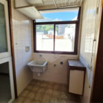 Apartamento à venda com 2 quartos em Lagoa, Rio de Janeiro, RJ