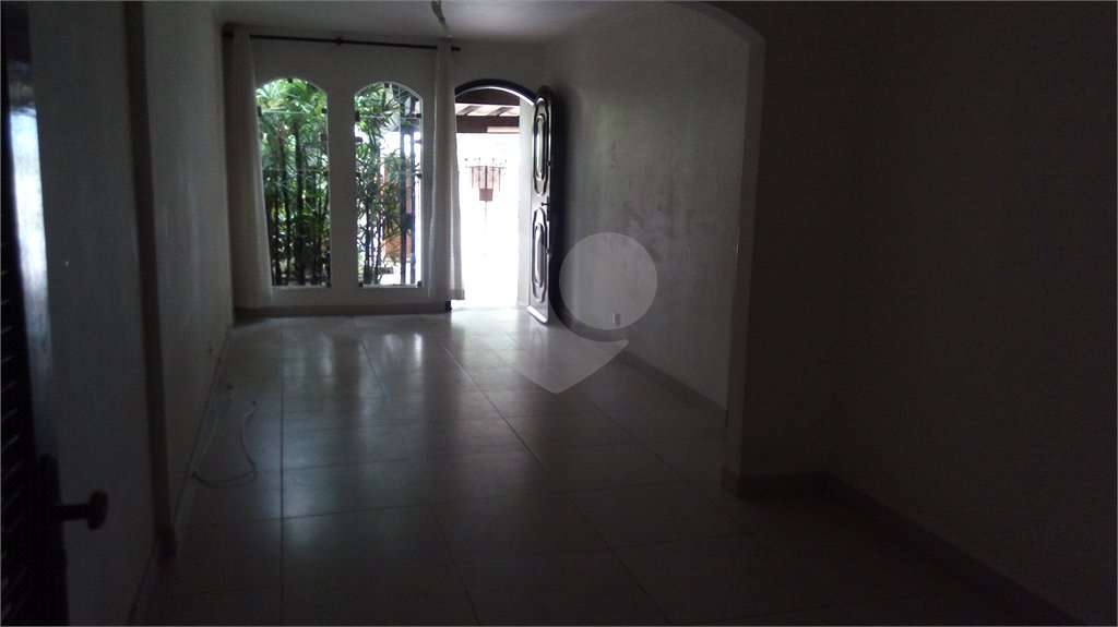 Casa à venda com 3 quartos, sendo 1 suíte,  em Mandaqui, São Paulo, SP