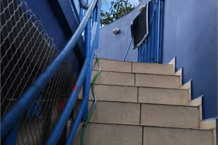 Prédio à venda em Vila Madalena, São Paulo, SP