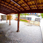 Apartamento com 2 dormitórios à venda, 78 m² por R$ 420.000,00 - Vila Júlia - Guarujá/SP
