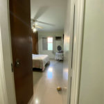 Sobrado à venda com 2 quartos, sendo 1 suíte, em Vila Maria Baixa, São Paulo, SP