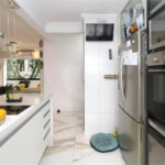 Apartamento à venda ou para alugar com 3 quartos, sendo 1 suíte, em Vila Madalena, São Paulo, SP