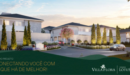 Apartamento à venda com 3 quartos, sendo 1 suíte,  em Vossoroca, Votorantim, SP