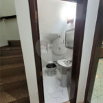 Sobrado à venda com 3 quartos, sendo 1 suíte, em Casa Verde, São Paulo, SP