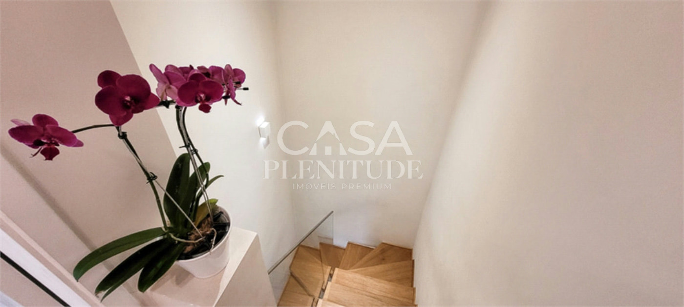 Apartamento à venda com 2 suítes em Vila Mariana, São Paulo, SP