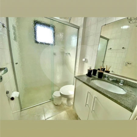 Apartamento à venda com 2 quartos, sendo 1 suíte, em Flórida, Praia Grande, SP