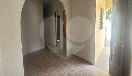 Casa à venda com 3 quartos em Jardim Campos Dourados, Monte Mor, SP