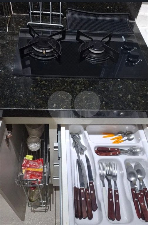 Apartamento à venda com 1 suíte no Centro, Rio de Janeiro, RJ