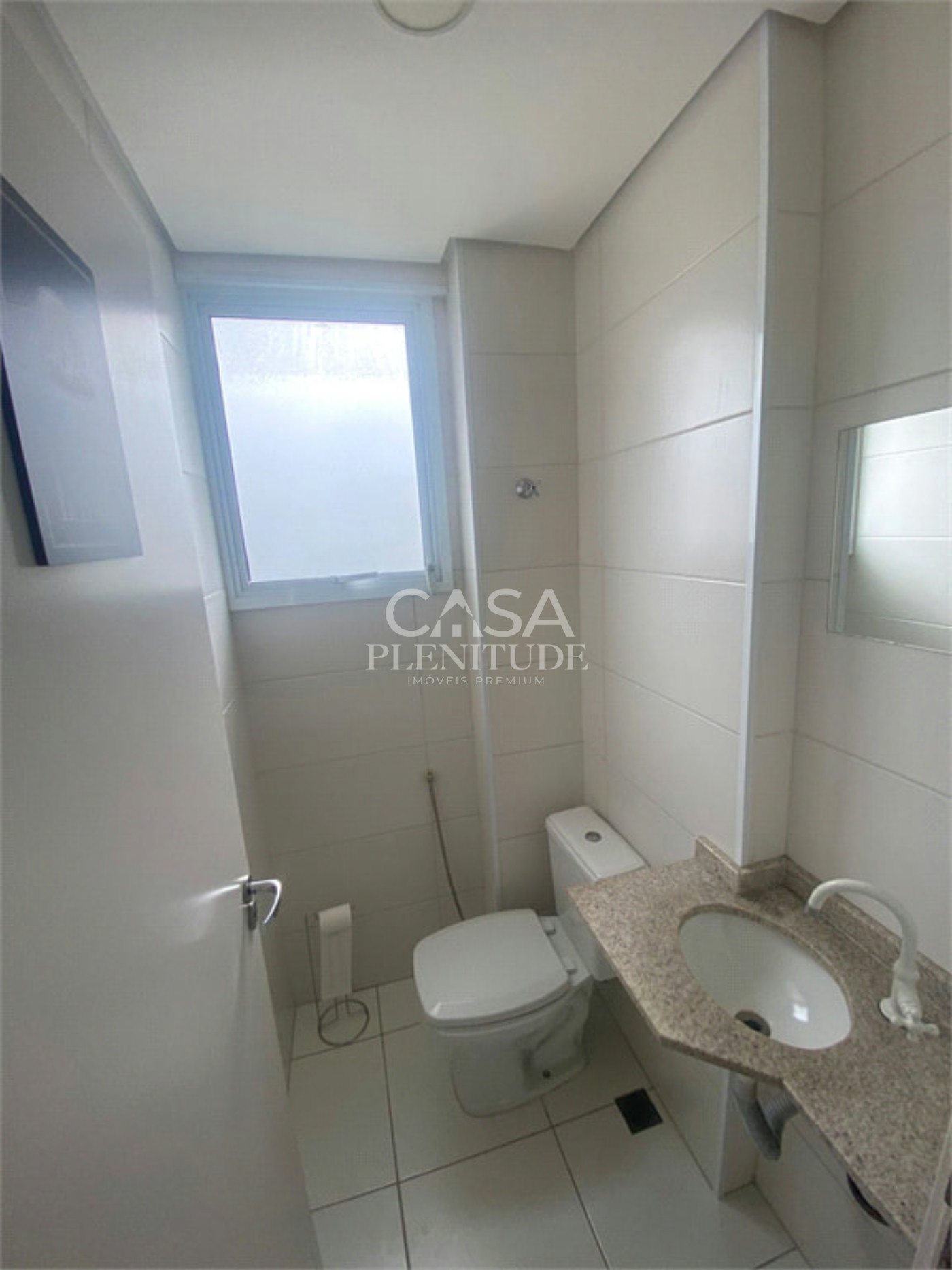 Sala à venda ou para alugar em Parque Campolim, Sorocaba, SP