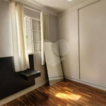Apartamento à venda na Vila Monteiro em Piracicaba - SP.