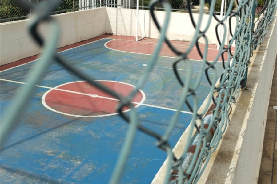 Apartamento à venda com 3 quartos, sendo 1 suíte, em Vila Guilherme, São Paulo, SP