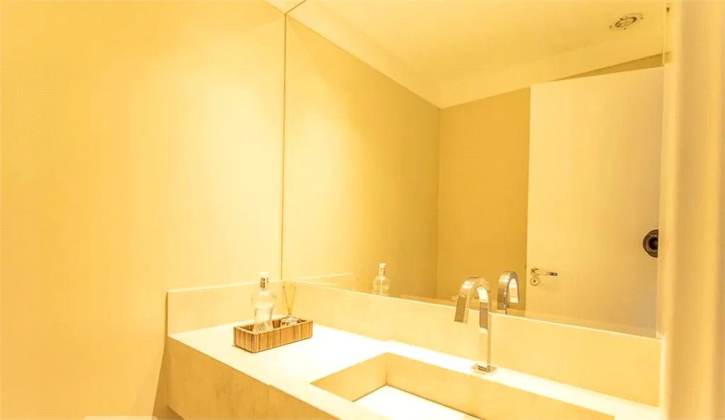 Apartamento à venda com 3 quartos, sendo 1 suíte, em Vila Anastácio, São Paulo, SP