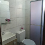 Apartamento à venda com 2 quartos em Jardim Ísis, Cotia, SP