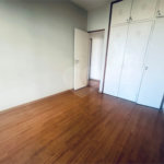 Apartamento à venda com 3 quartos, sendo 1 suíte, em Lagoa, Rio de Janeiro, RJ