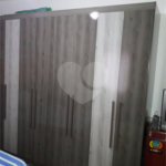 Casa Térrea à venda com 2 quartos, sendo 1 suíte,  em Freguesia do Ó, São Paulo, SP