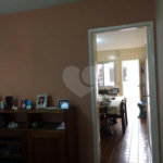 Casa à venda com 3 quartos, sendo 1 suíte, em Santana, São Paulo, SP