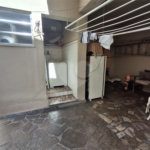 Casa à venda com 4 quartos, sendo 1 suíte, em Tijuca, Rio de Janeiro, RJ
