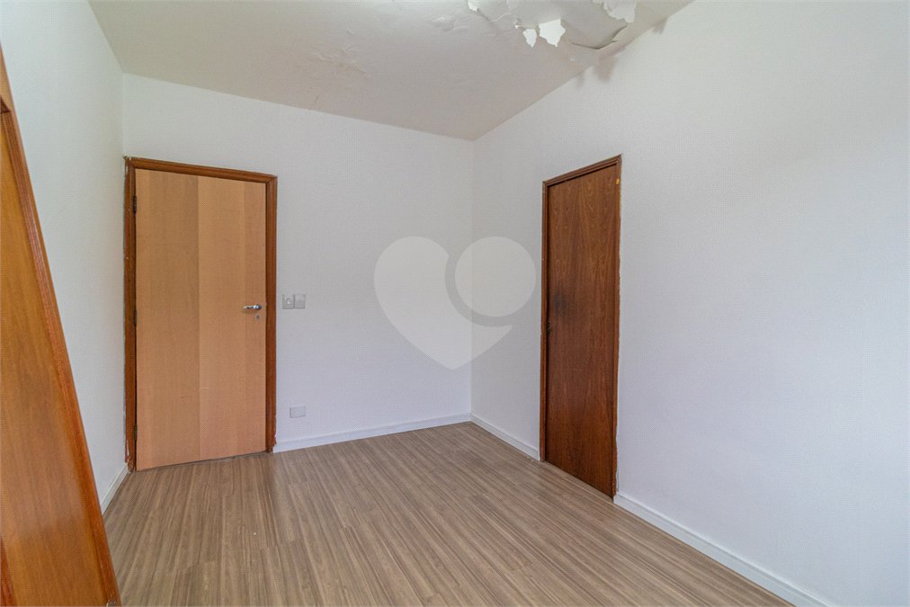 Casa à venda com 4 quartos, sendo 2 suítes, em Ipiranga, São Paulo, SP