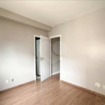 Apartamento à venda ou para alugar com 3 suítes no Centro, São Bernardo do Campo, SP