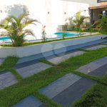 Casa à venda com 3 quartos, sendo 1 suíte, em Wanel Ville, Sorocaba, SP