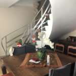 Casa à venda com 8 quartos, sendo 4 suítes, em Jardim Leonor, São Paulo, SP