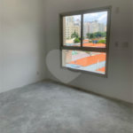 Apartamento à venda com 2 quartos, sendo 1 suíte,  em Vila Ester (zona Norte), São Paulo, SP
