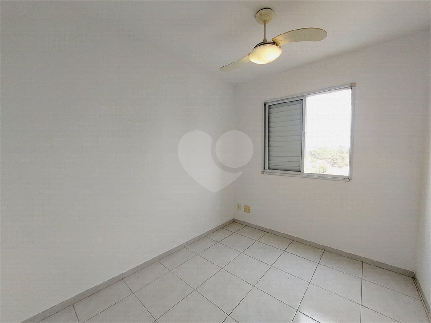 Apartamento à venda ou para alugar com 2 quartos em Vila Anastácio, São Paulo, SP