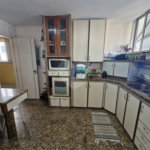 Apartamento à venda com 3 quartos, sendo 1 suíte, em Tijuca, Rio de Janeiro, RJ
