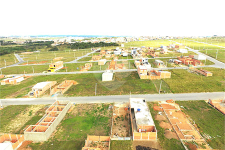 Casa à venda com 2 quartos em Parque Vista Barbara, Sorocaba, SP