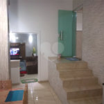 Casa à venda com 3 quartos, sendo 1 suíte,  em Jardim Planalto, Mogi das Cruzes, SP