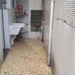 Apartamento à venda com 3 quartos em Santana, São Paulo, SP