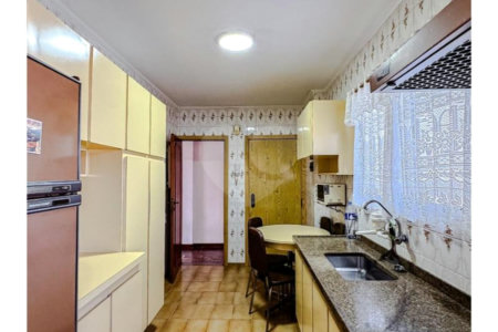 Apartamento à venda com 3 quartos, sendo 1 suíte, em Belenzinho, São Paulo, SP