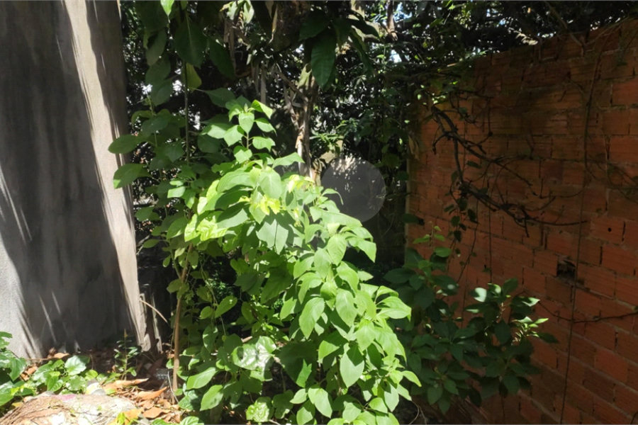 Terreno à venda com 3 quartos em Casa Verde, São Paulo, SP