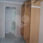 Apartamento à venda com 3 quartos, sendo 1 suíte, em Pinheiros, São Paulo, SP