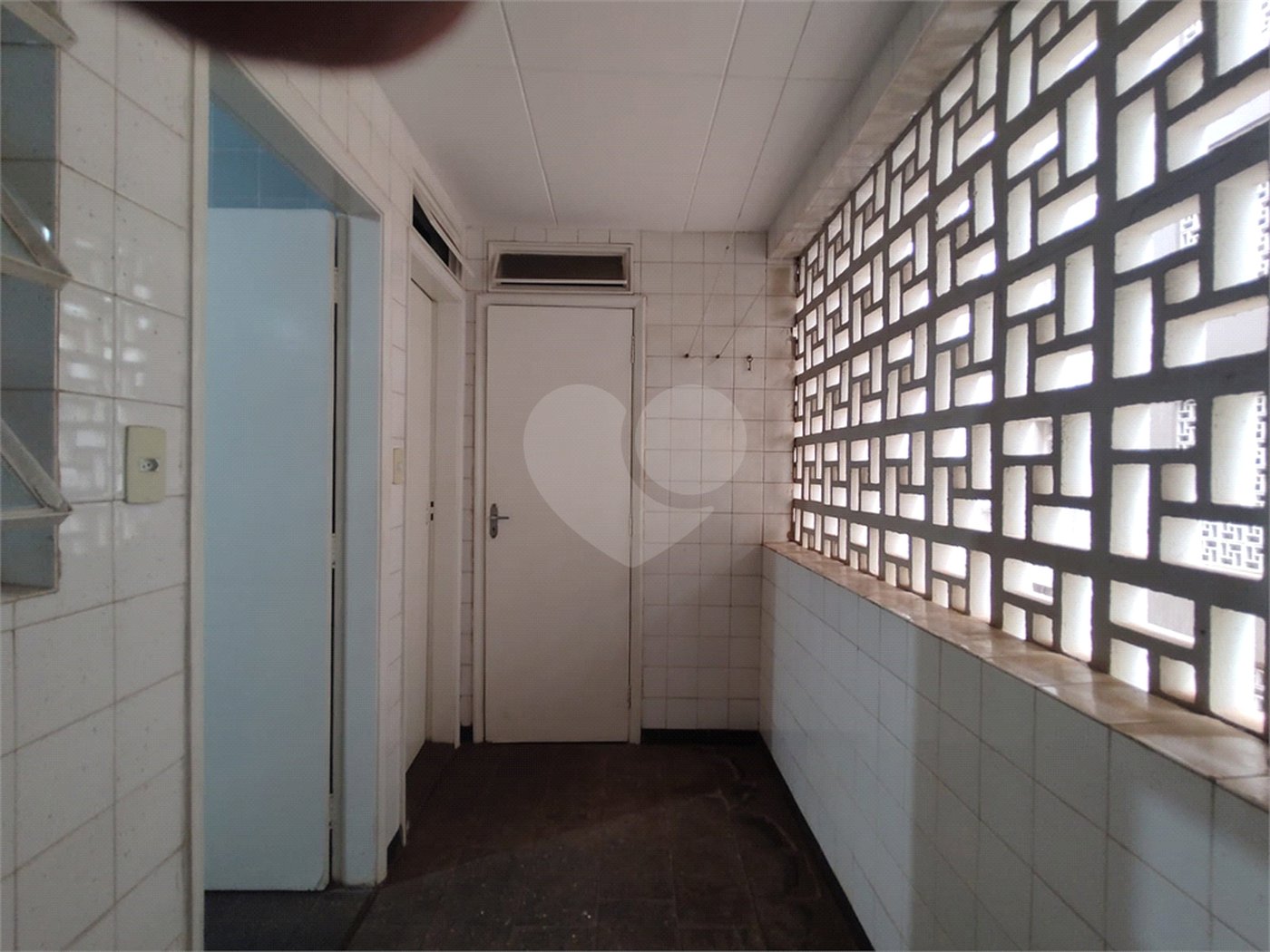 Apartamento à venda ou para alugar com 3 quartos no Centro, Ribeirão Preto, SP