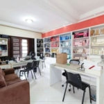 Casa com 203m² , 4 dormitórios , sendo 3 suítes , 2 vagas , à venda na Vila Formosa.