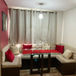 Apartamento à venda com 2 quartos em Vila Urupês, Suzano, SP