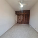 Apartamento à venda com 3 quartos, sendo 1 suíte, em Tijuca, Rio de Janeiro, RJ