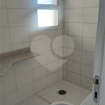 Apartamento à venda com 3 suítes em Jardim Zaira, Guarulhos, SP