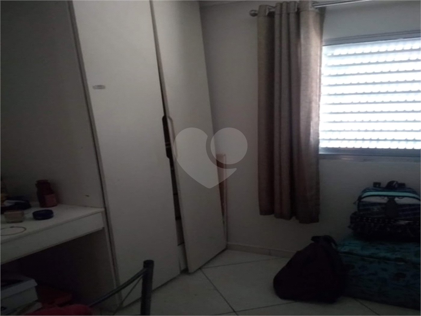 Sobrado à venda com 6 quartos em Mandaqui, São Paulo, SP