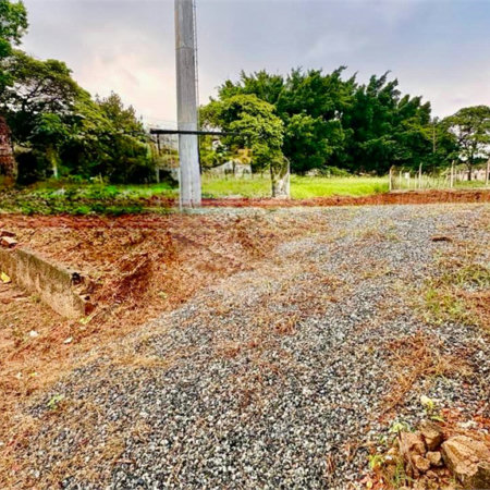 Terreno à venda em Parque Campolim, Sorocaba, SP