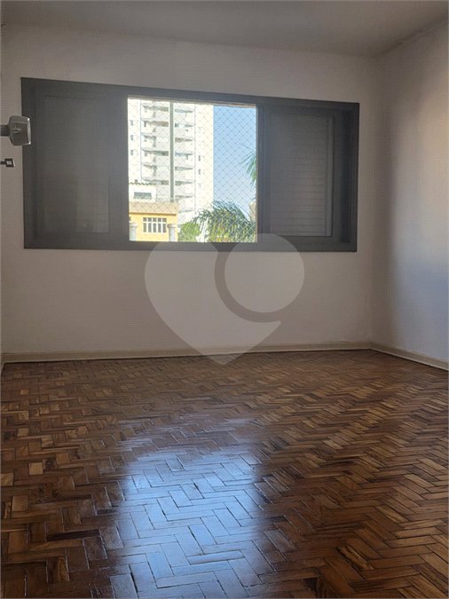 Apartamento para alugar com 3 quartos, sendo 1 suíte, em Santana, São Paulo, SP