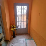 Sobrado à venda com 3 quartos, sendo 1 suíte, em Tremembé, São Paulo, SP