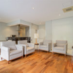 Apartamento à venda com 4 suítes em Brooklin Paulista, São Paulo, SP
