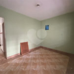 Sobrado à venda com 4 quartos em Vila Paulicéia, São Paulo, SP