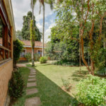 Casa Térrea à venda com 4 quartos, sendo 1 suíte, em Chácara Monte Alegre, São Paulo, SP