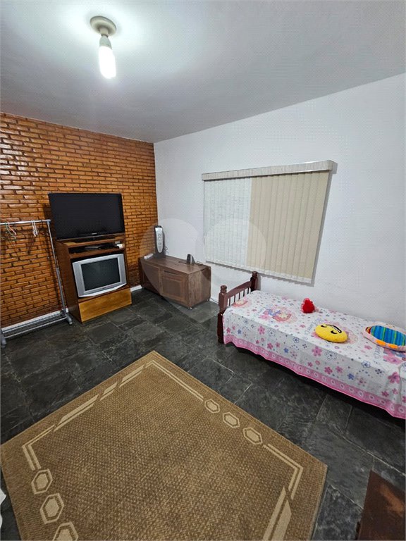 Sítio à venda com 6 quartos, sendo 5 suítes, em Taiaçupeba, Mogi das Cruzes, SP